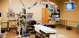 MEDICAL TECHNOLOGIES