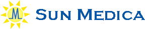 Sun Medica